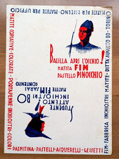 Carta assorbente pubblicitaria usato Carta assorbente pubblicitaria usato  San Giuliano Milanese