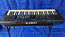 Kawai fs690 for sale  Dania