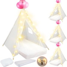 Pack teepee tent for sale  Brentwood