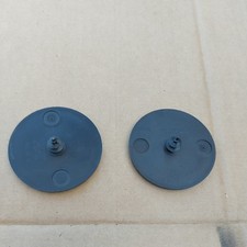 Bmw floor mat for sale  SOUTHALL
