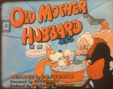 Iwerks old mother for sale  New York