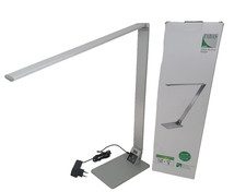 Fabas luce tischleuchte gebraucht kaufen Fabas luce tischleuchte gebraucht kaufen  Böblingen