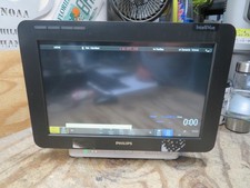Monitor Philips IntelliVue MX500 comprar usado  Enviando para Brazil