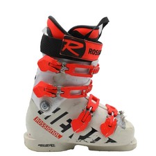 Chaussure ski rossignol d'occasion  La Roche-sur-Foron
