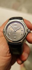 Ebel senior automatic for sale  LONDON