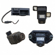 Câmera de backup sensor de backup Jeep Cherokee 2014-2018 FGXN0 comprar usado Câmera de backup sensor de backup Jeep Cherokee 2014-2018 FGXN0 comprar usado  Enviando para Brazil