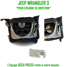 Kit enjoliveur interieur d'occasion  Mezzavia