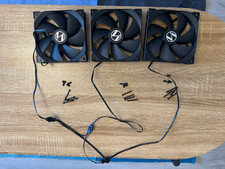 Lian 140mm fan for sale  HIGH WYCOMBE