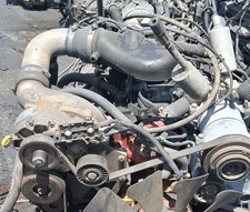 Chevy silverado s10 for sale  USA