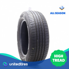 Used 245 60r18 for sale  Chicago