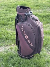 Taylormade bubble tour for sale  Bishop Hill