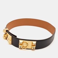 Hermes black box d'occasion  Expédié en Belgium