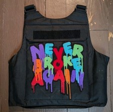 Never broke bullet for sale  Lima