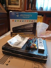 jepssen usato  Arese