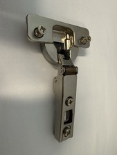 Cerniere salice mod usato  Poggio Torriana