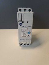 150c3nbr allen bradley d'occasion  Saint-Étienne-du-Bois