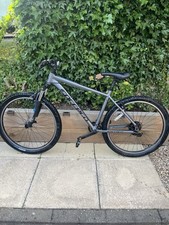 Carrera valour men for sale  CRAWLEY