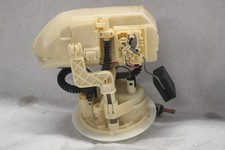 Fuel pump assy for sale  Chicago Heights