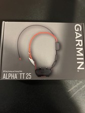 garmin dog collars for sale garmin dog collars for sale Whitesboro