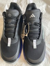 Adidas avacourt ladies for sale  NOTTINGHAM