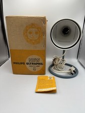 Vintage 1970s philips for sale  LINCOLN