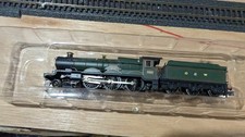 370 160 graham for sale  SEAFORD
