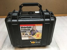 Pelican 1300 case for sale  Falls Church