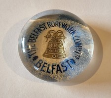 Scarce vintage antique for sale  PWLLHELI