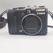 Canon powershot digital for sale  BIRMINGHAM