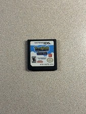 tamagotchi connection for sale tamagotchi connection for sale Lancaster