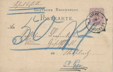 zf gebraucht kaufen  Röhrsdorf