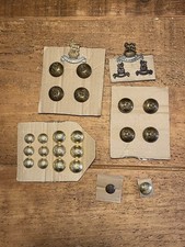 Ww2 royal army for sale  MATLOCK