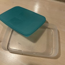 Tupperware kühlschranksystem  gebraucht kaufen Tupperware kühlschranksystem  gebraucht kaufen  Rotthalmünster