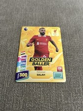 Panini adrenalyn plus for sale  UK