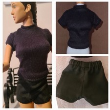 Lara croft shirt for sale  NOTTINGHAM