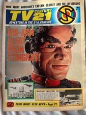Century comic .147 for sale Century comic .147 for sale  STOKE-ON-TRENT