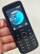 Nokia 225 1316 for sale  MANCHESTER