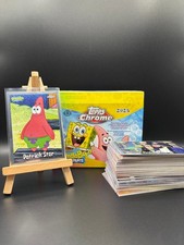 2025 topps chrome gebraucht kaufen 2025 topps chrome gebraucht kaufen  Ganderkesee