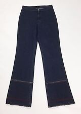 Zara trafaluc w28 usato  Italia