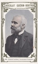 Guerin boutron celebrites d'occasion  Ferrières-en-Gâtinais