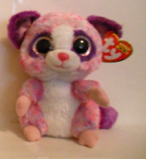 Beanie boo becca for sale  Boise