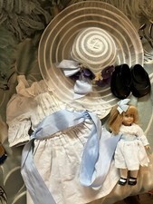 American girl nellies for sale  Janesville