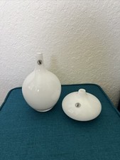 Retired ikea salong for sale  Matthews