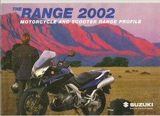 2002 drz 400 for sale 2002 drz 400 for sale SOUTHAMPTON