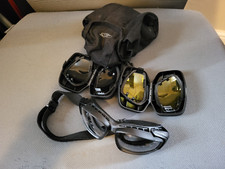 Genuine british army for sale  CARTERTON