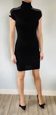 Robe maille versace d'occasion  Amiens-