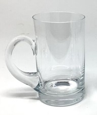 Tiffany fine crystal for sale  Huntington Station