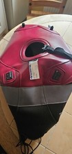 Bagster tank cover for sale  CALNE