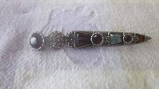 scottish sword for sale scottish sword for sale Brick