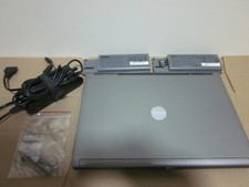 Dell latitude d630 gebraucht kaufen  Duisburg